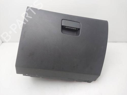 Used Glove box Glove box MERCEDES-BENZ A-CLASS (W176) A 200 CDI (176.001) (136 hp) 39901002 39901002