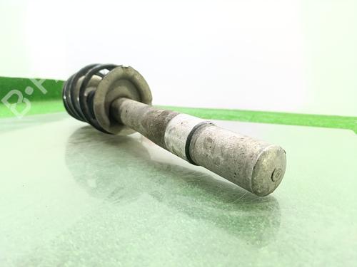 Left front shock absorber BMW 5 Touring (E39) 530 d | BP29927432M16