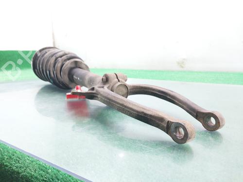 Left front shock absorber HYUNDAI SONATA V (NF) 2.0 CRDi | BP12418176M16 