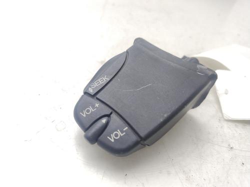Switch FORD FOCUS I Turnier (DNW)  | BP28413234I30 