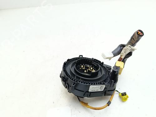 Squib airbag MAZDA 2 (DE_, DH_) 1.3 (DE3FS) | BP29521574C102 