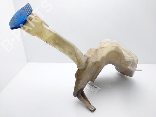 Windscreen washer tank VW PASSAT B5.5 (3B3) 1.9 TDI | BP16007423C113 