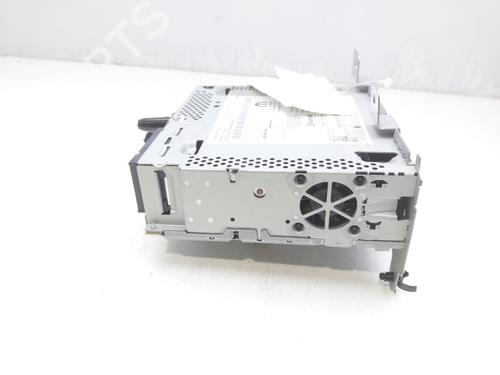 Electronic module FIAT TIPO Estate (356_, 357_) 1.3 D (356WXH1A) | BP11526913M83 