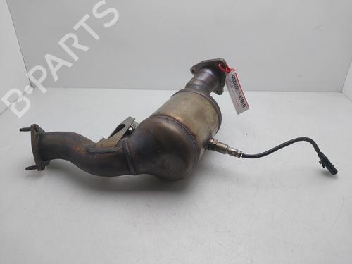 Catalizzatore Catalizzatore 38190896 38190896