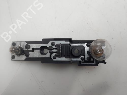 Lampsteun Lampsteun SEAT IBIZA III (6L1) [2002-2009] 34697013 34697013