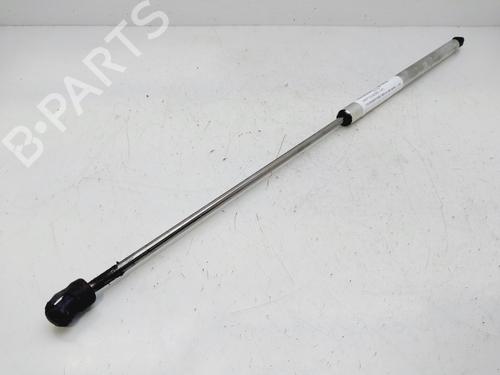 Hood lift support VW PASSAT B5.5 (3B3) 1.9 TDI | BP29447283C139 