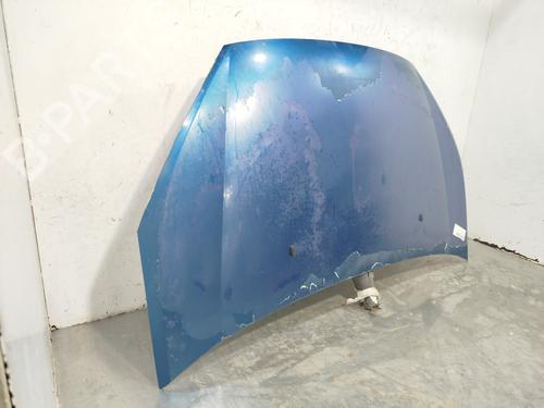 Hood FORD S-MAX (WA6) | BP30553596C1