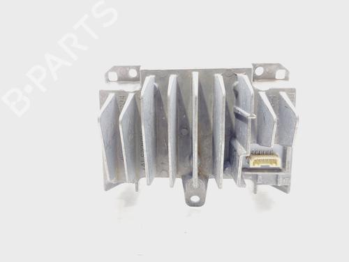 Electronic module PEUGEOT 308 SW II (LC_, LJ_, LR_, LX_, L4_)  | BP22552688M83 