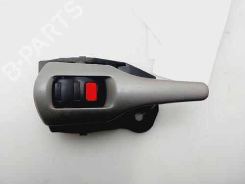 BP30921819I15 main image