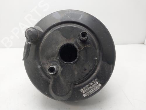 Servo brake OPEL INSIGNIA A (G09) | BP35786680M42 - Image 4