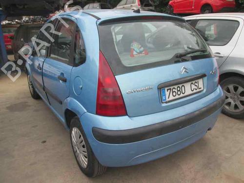  - Image 9