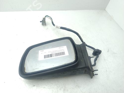 Used Left mirror CHRYSLER VOYAGER II (ES) 2.5 TD (118 hp) 30055400