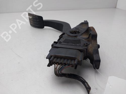 Pedal FORD S-MAX (WA6) | BP35954725I4 - Image 5