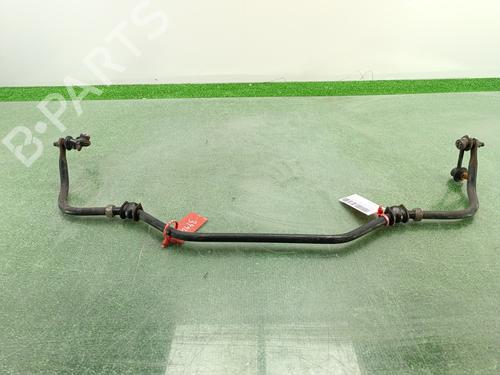 Stabilisatorstang voor HONDA CR-V IV (RM_) 1.6 i-DTEC (RE6) (120 hp) 28070444