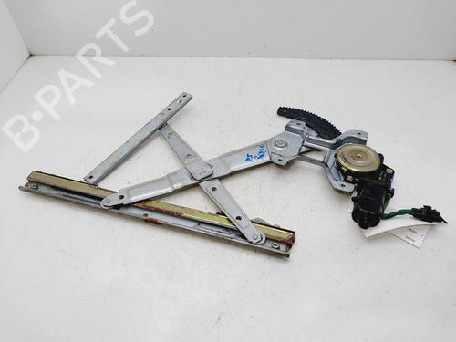 Fensterheber links vorne DAEWOO MATIZ (M100, M150) | BP30575426C22
