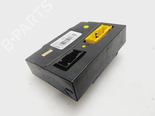 Electronic module CITROËN C4 Grand Picasso I (UA_) | BP30831480M83