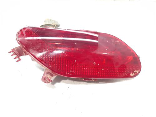 Rear bumper right light DS DS 4 / DS 4 CROSSBACK (NX_) 1.6 BlueHDi 120 (120 hp) 12405637