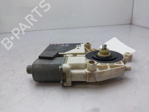 Right front window motor AUDI A3 Sportback (8PA) 2.0 FSI | BP11376902E20 