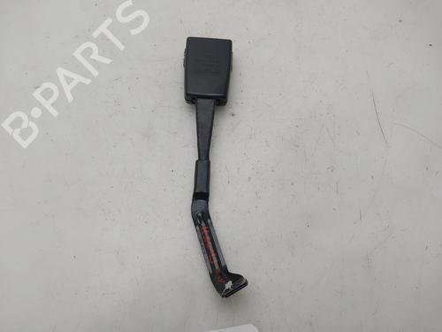 Used Seat buckle Seat buckle 38265766 38265766