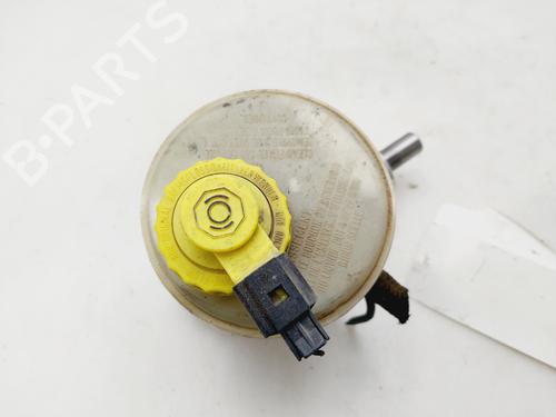 Used Brake master cylinder SEAT CORDOBA (6K1, 6K2) 1.9 TDI (110 hp) 26588598