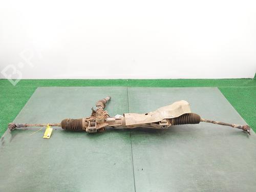 Steering rack PEUGEOT 807 (EB_) 2.0 HDi | BP14940801M22 
