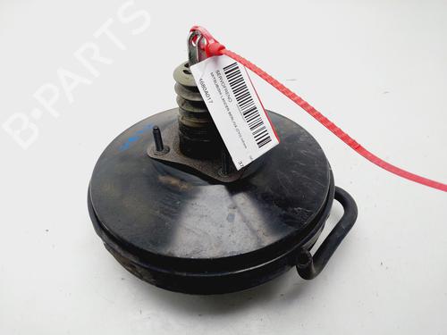Servo brake MITSUBISHI LANCER VIII (CY_A, CZ_A)  | BP26885767M42 
