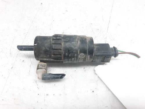 Washer pump VW AMAROK (2HA, 2HB, S1B, S6B, S7A, S7B) 2.0 TDI 4motion | BP13994214E24 