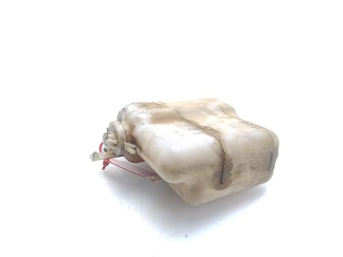  - Image 4