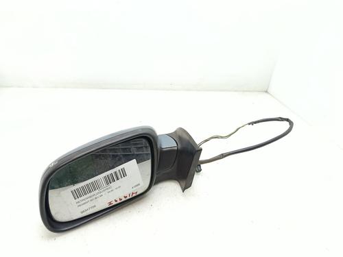Used Left mirror Left mirror PEUGEOT 307 (3A/C) 1.6 HDi (90 hp) 36275890 36275890