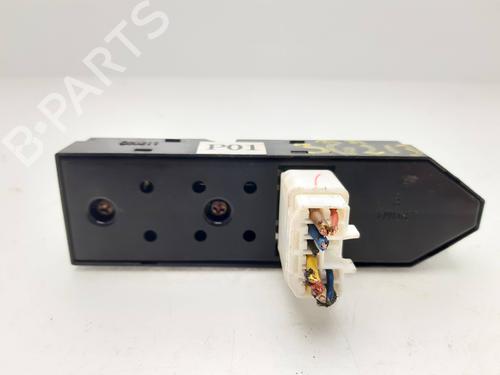 Right front window switch KIA SPORTAGE II (JE_, KM_)  | BP23574783I26 