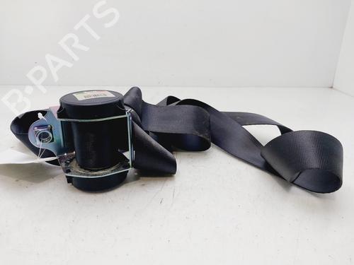 Rear left seatbelt OPEL ASTRA J Sports Tourer (P10)  | BP29822617I29 