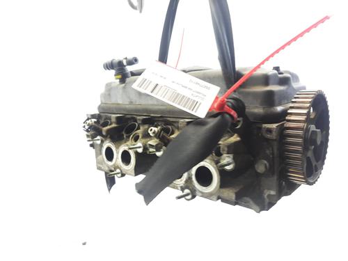 Testate PEUGEOT 206 Hatchback (2A/C) 1.4 LPG | BP30004471M5 