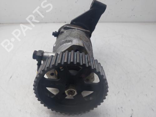 Used Injection pump Injection pump KIA CARNIVAL II (GQ) 2.9 CRDi (144 hp) 36239543 36239543