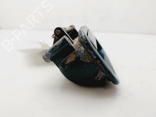 Trunk håndtak VW GOLF IV (1J1) 1.9 TDI | BP28016019C132 