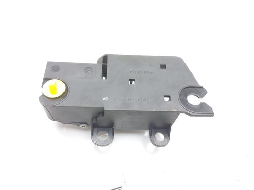 Front right interior door handle FORD FOCUS C-MAX (DM2)  | BP12414723I14 