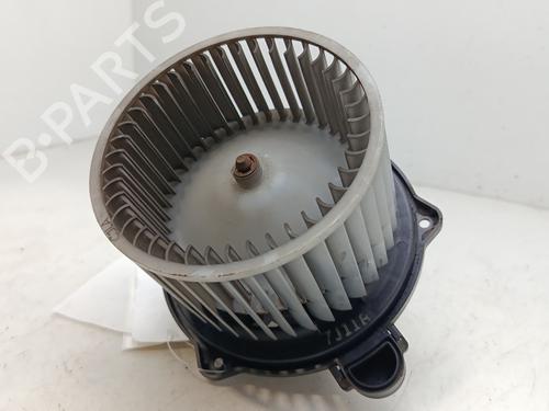 Heater blower motor KIA CEE'D SW (ED) 1.6 CRDi 115 | BP31982221M62