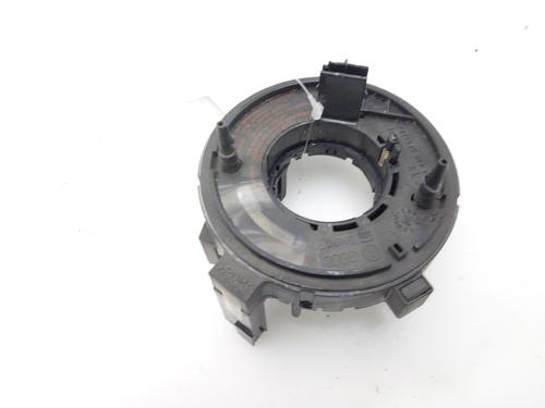 Used Squib airbag AUDI A4 B5 Avant (8D5) 1.9 TDI (110 hp) 19180286