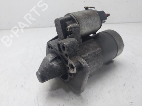 starter-renault-clio-iii-br01-cr01-2005-2006-2007-2008-2009-2010-2011-2012-2013-2014-34122279 main image