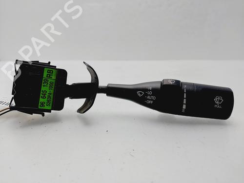 Steering column stalk CHEVROLET EPICA (KL1_)  | BP24521860I23 