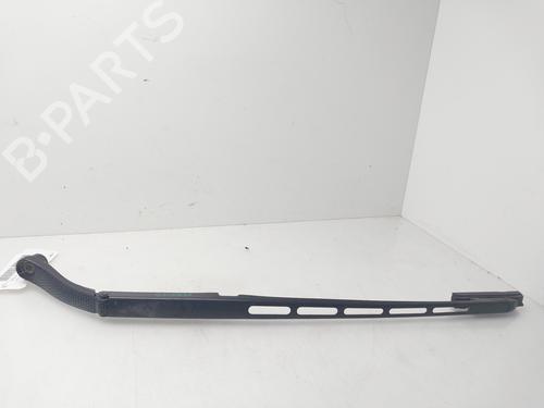 Front windshield wiper arm CITROËN C5 III (RD_) 1.6 HDi 110 (RD9HZC) | BP32320209C143 