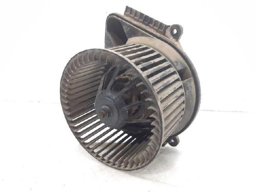 Used Heater blower motor OPEL MOVANO A Van (X70) 2.5 D (FD) (80 hp) 13997890