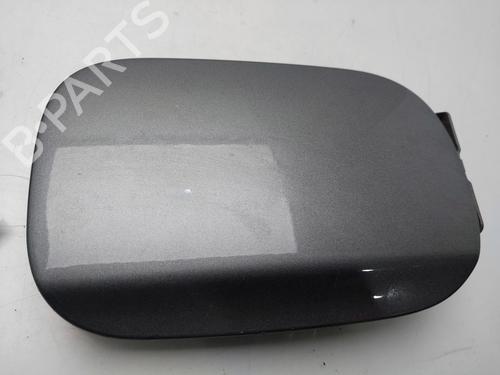 Tanklåg Tanklåg MERCEDES-BENZ B-CLASS Sports Tourer (W245) [2005-2011] 33330082 33330082