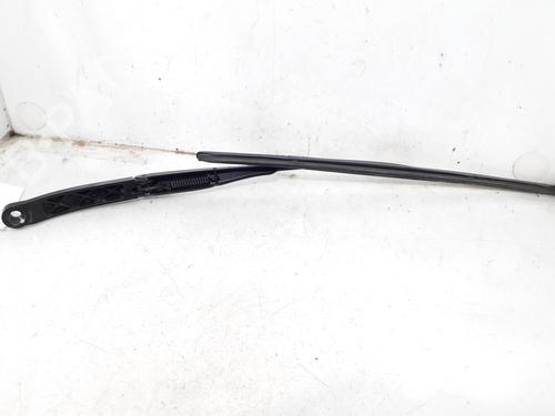 Used Front windshield wiper arm HONDA ACCORD VIII (CU) 2.4 i (CU2) (201 hp) 8338519