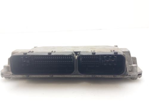 Engine control unit (ECU) SKODA OCTAVIA I (1U2) 1.6 | BP17959584M57 