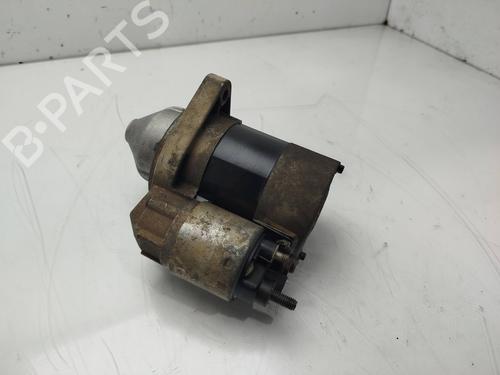 Démarreur FORD FOCUS III [2010-2020]  32046184