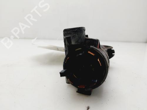 Ignition barrel SEAT CORDOBA (6L2) 1.4 16V | BP26949945M48 