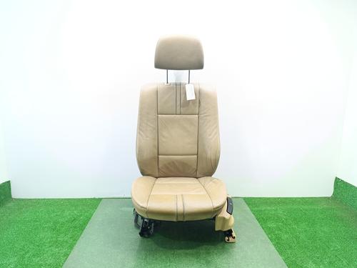 Fahrersitz für BMW X3 (E83) xDrive 20 d (177 hp) 31597840