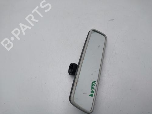 Espelho interior Espelho interior SEAT IBIZA IV SC (6J1, 6P5) [2008-2018] 33810037 33810037