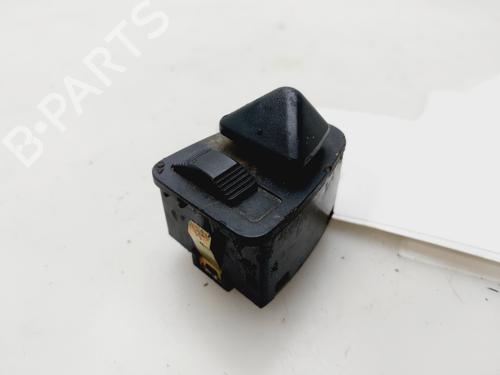 Mirror switch BMW 3 (E46) 320 d | BP30961460I25