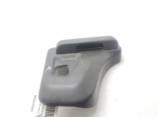 Used Rear right interior door handle NISSAN NV200 / EVALIA Bus 1.5 dCi 85 (M20, M20M, M20K, M20KK) (86 hp) 31029005